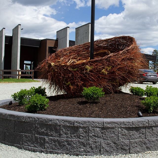 BentBranches-Landscaping-Okanagan-HatchWinery-Okanagan-BC.jpg