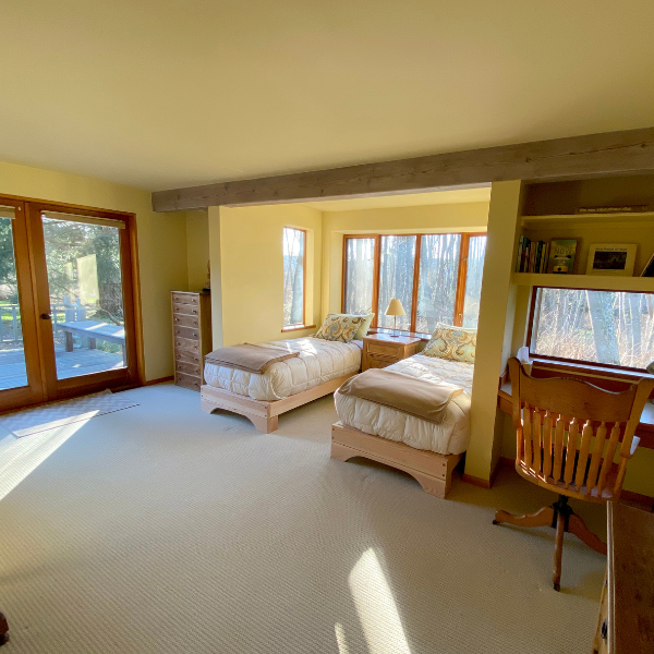 Double Room (Copy)