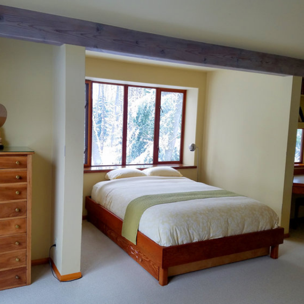 Single Room  (Copy)