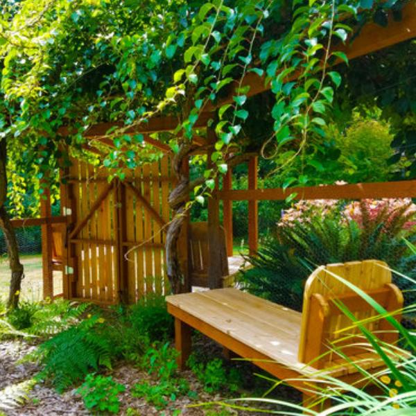 Aldermarsh Garden (Copy)