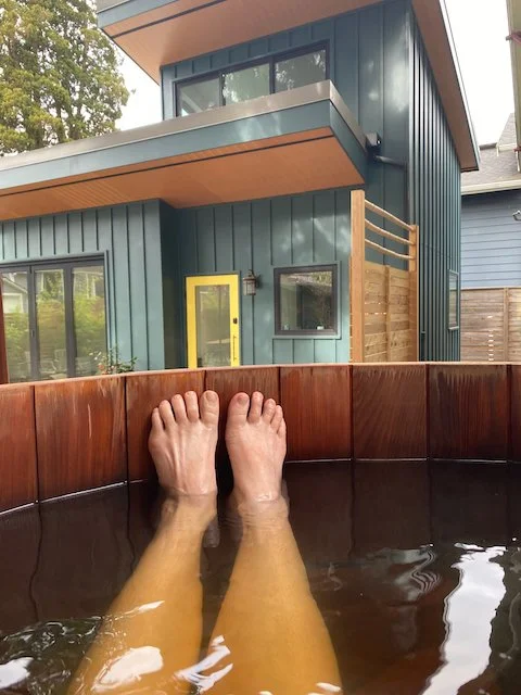 Hot tub.jpeg