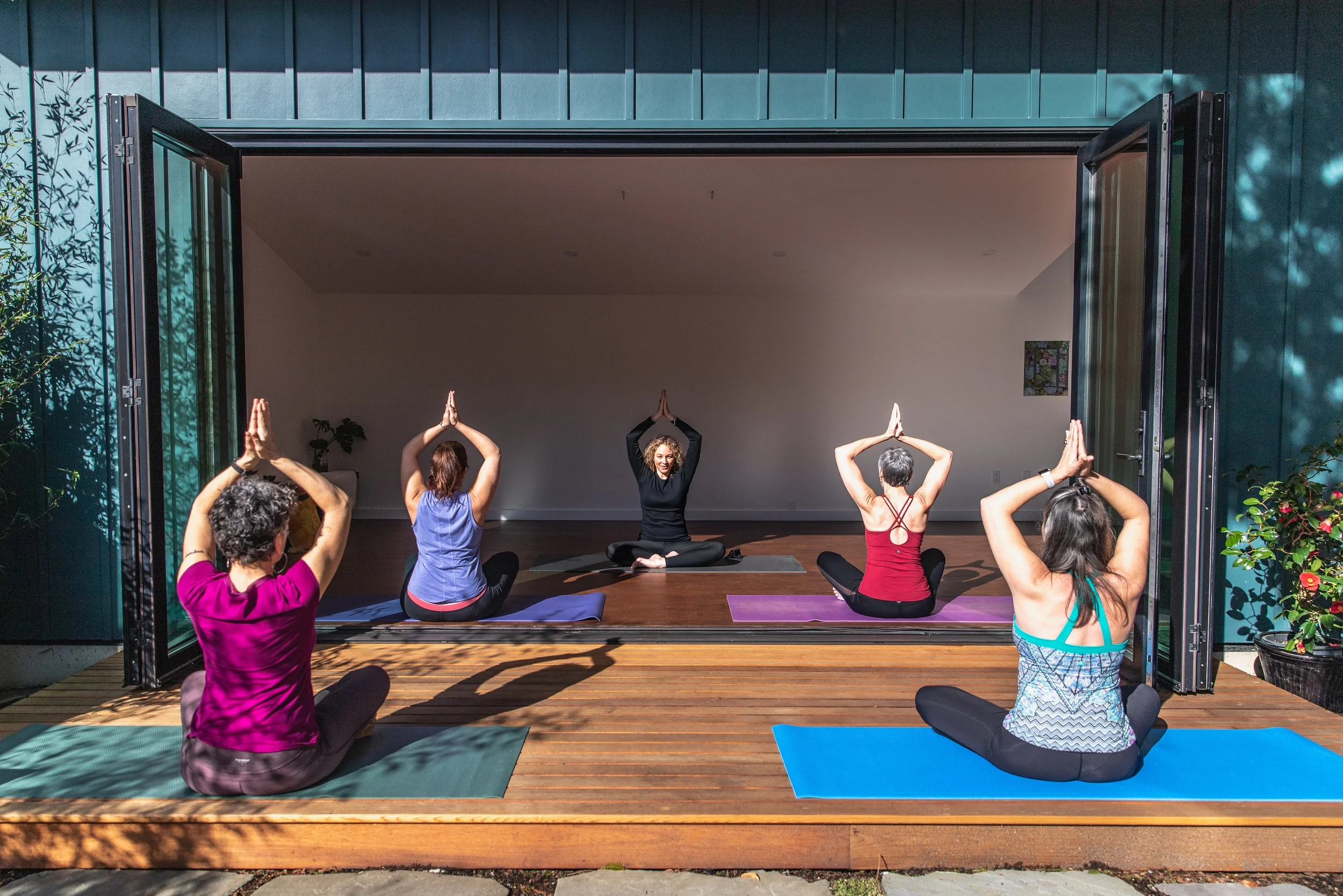 deck yoga.jpeg