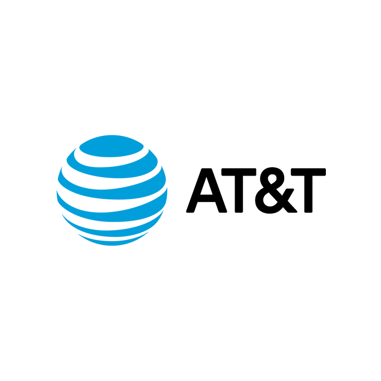 ATT-LOGOSquareBlack.png