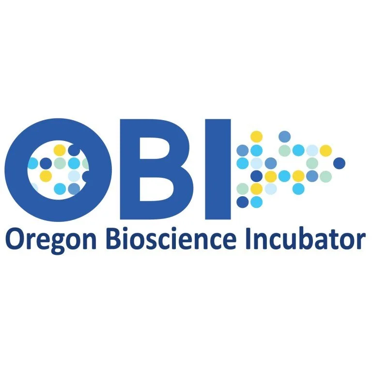 BLUE_OregonBIOSCIENCEInc-Logo-withText_FinalSQAURE.jpg