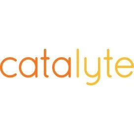 Catalyte-color-logoSQUARE.jpg