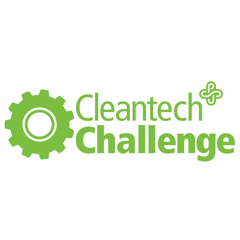 CleantechNewSquare.png