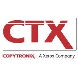 CTX-LOGO-SQUARE-pdf.jpg