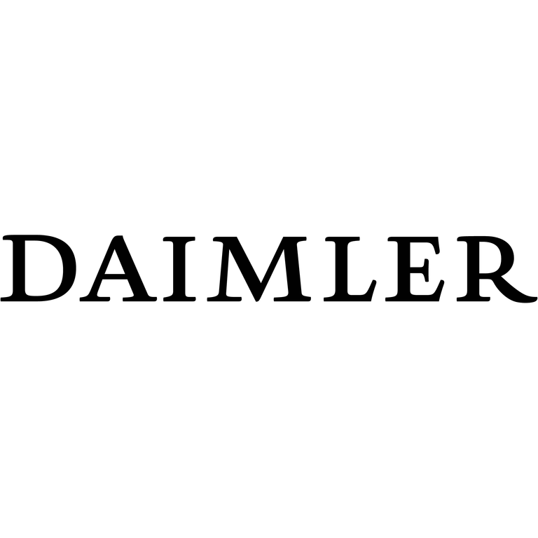 Daimler_Logotype_Black.eps-square.png