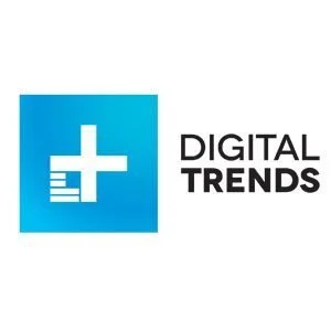 digital-trends-web.jpg