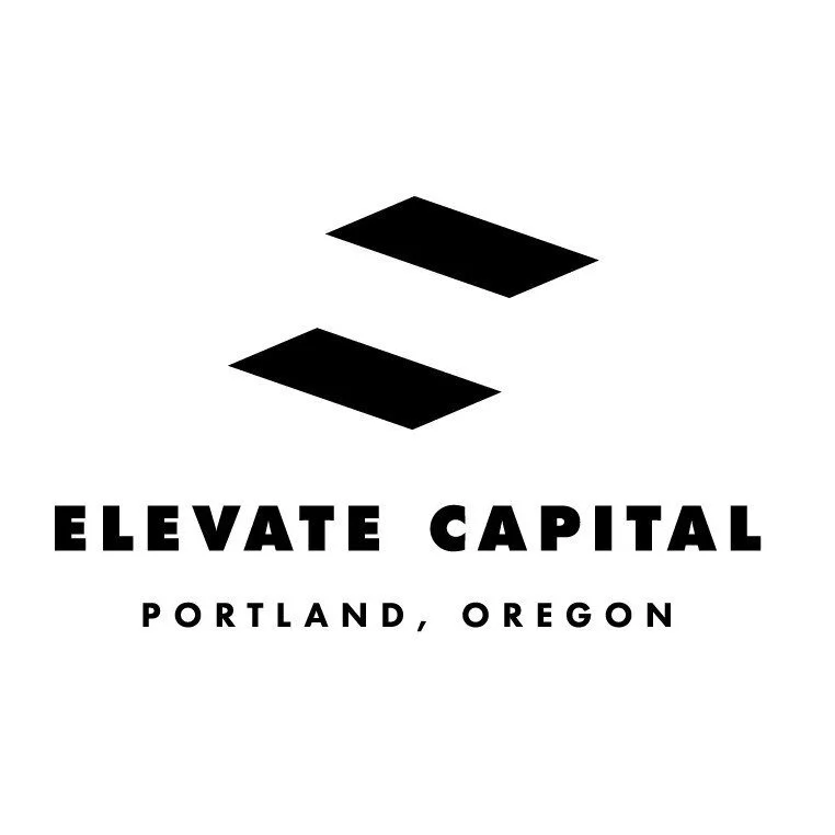 elevate_capital-04-2square3.jpg