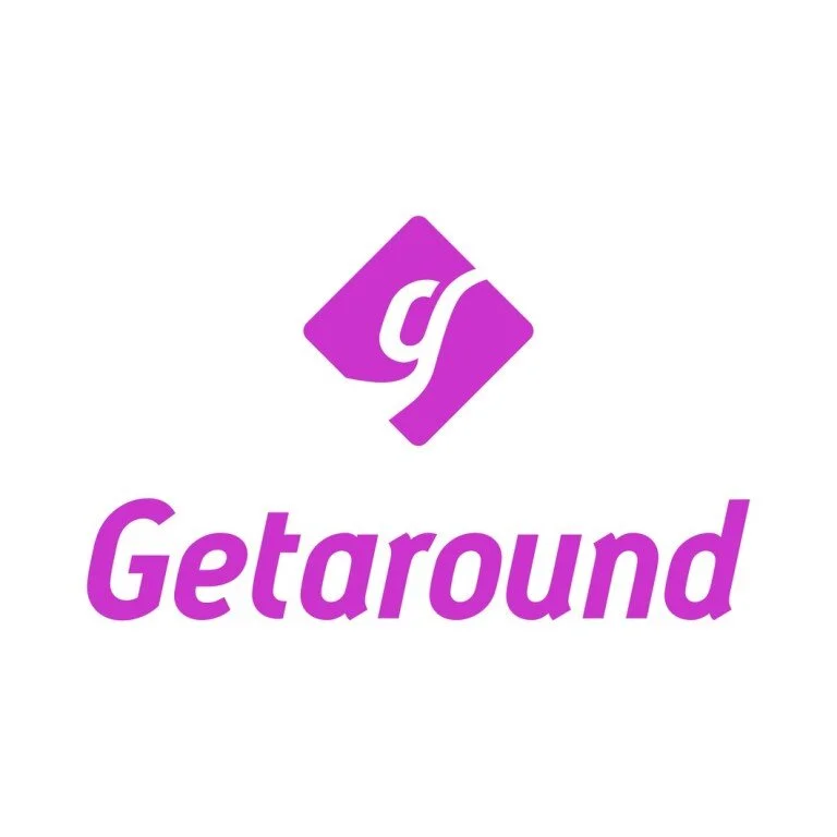 Getaround-logoSQUARE.jpg