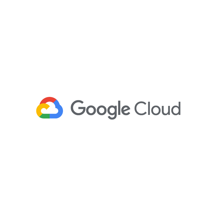 GoogleCloudLogoSQUARE.png