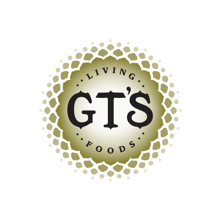 GTs_LivingFoods_Logo_Small_2c_RGB.png