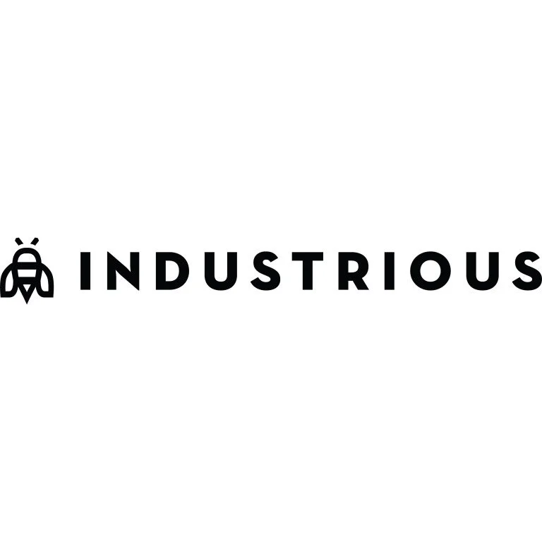Ind_Logo_Standard_Horizontal-Blacksquare.jpg