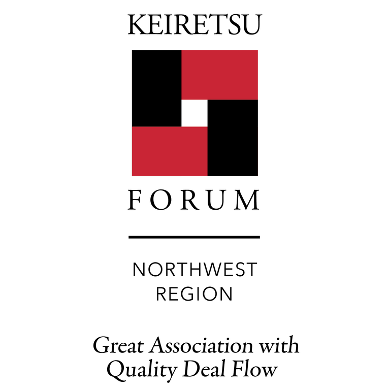 KeiretsuNWregion_Tagline_Stacked-01SQUARE.png