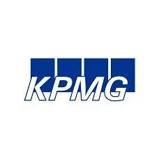KPMG-color-logoSQUARE.jpg