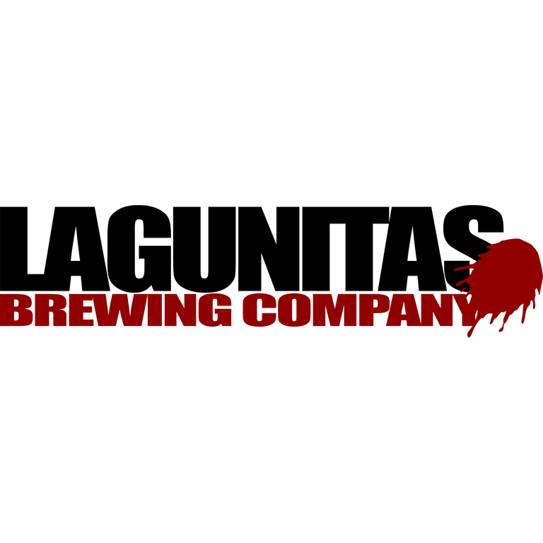 LagunitasSquare.png