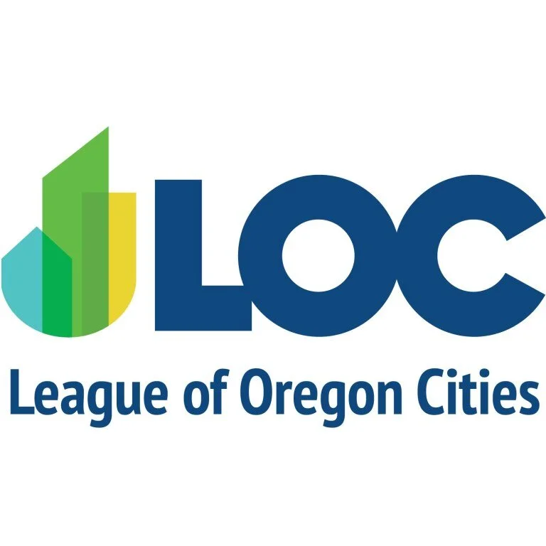 LOC-Logo-ColorSQUARE.jpg