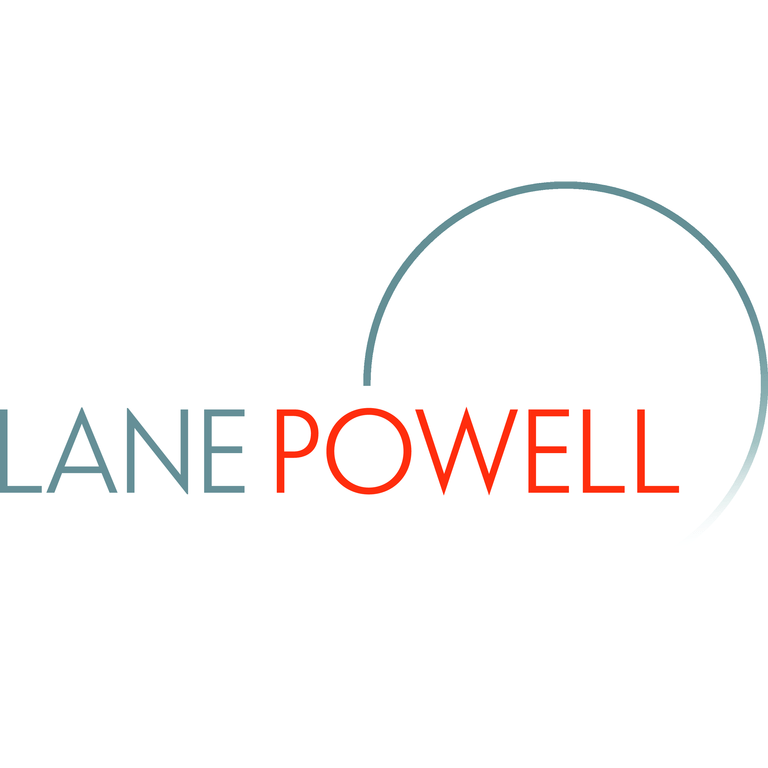 LP_Logo_Bold_Transparent_RGB.eps-square.png