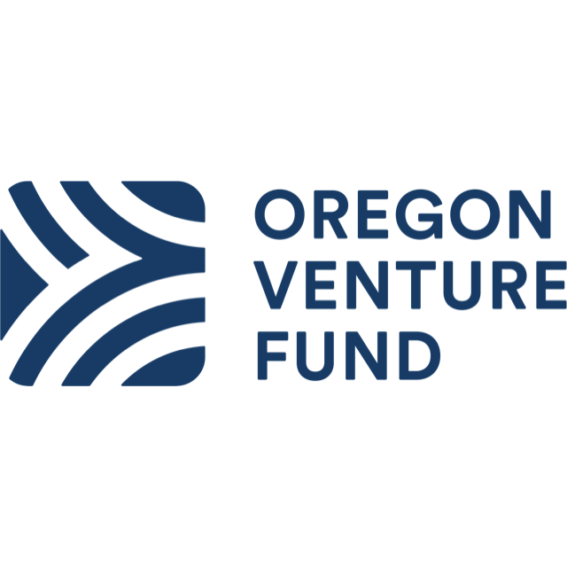 OVF_Logo_Pacific-2-1square.png