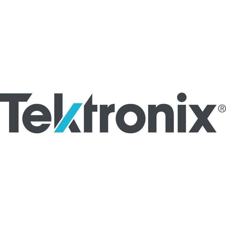 Tektronix-Square.jpg