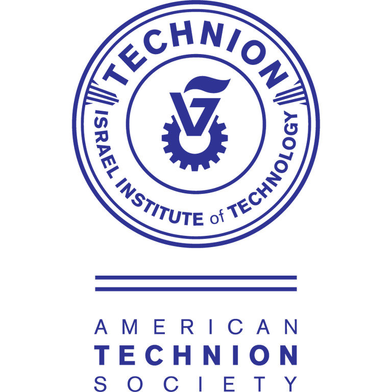 Technion-square.png