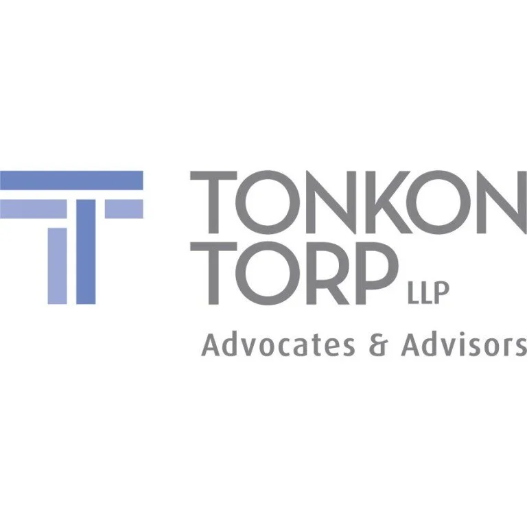 TT-color-lockup-CMYK-Version-print.jpg