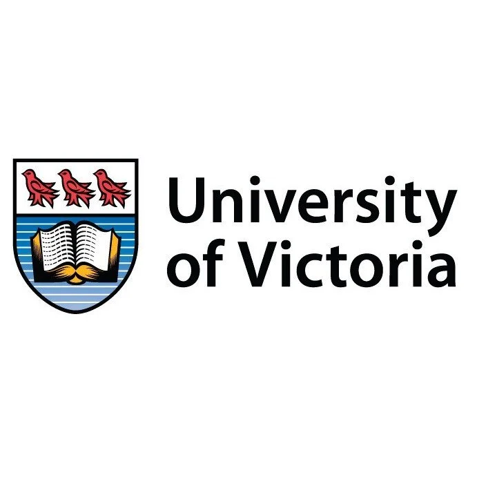 UVic_hst_4c_cmyk1-square.jpg