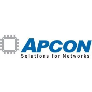 APCON-Logo-web.jpg