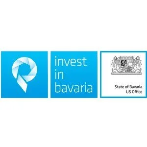 bavaria-web.jpg