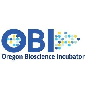 BLUE_OregonBIOSCIENCEInc-Logo-web.jpg