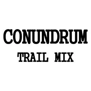 Conundrum-web.jpg