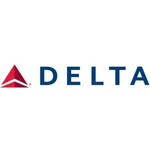Delta_c_r-web.jpg