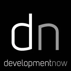 DevNow-Logo-Web.jpg