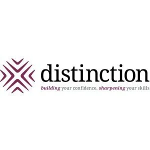 distinction-web.jpg