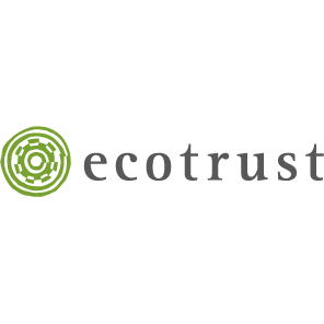 Eco-Trust-Sqaure.png