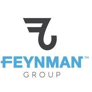 Feynman-Logo-new-web.jpg