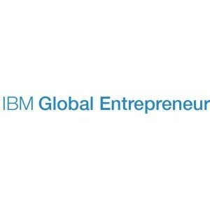Global-Entrepreneur-Logo-web.jpg
