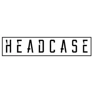 Headcase-web.jpg