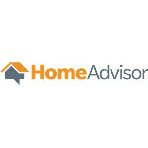 HomeAdvisor-web.jpg