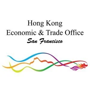 hong-kong-web.jpg