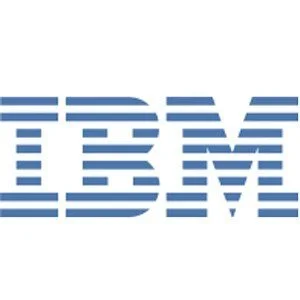 IBM-web.jpg