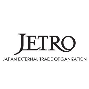 Jetro-web.jpg
