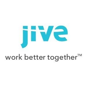 Jive-logo-web.jpg