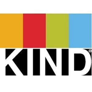 kind-web-new-300x300-1.jpg