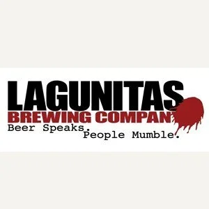Lagunitas-web.jpg