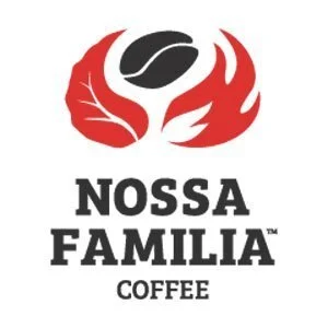 Nossa-web.jpg
