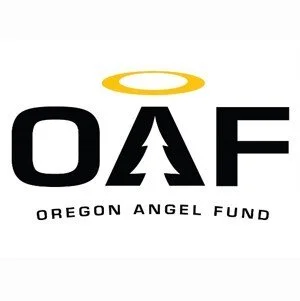 Oregon-Angel-Fund-web.jpg