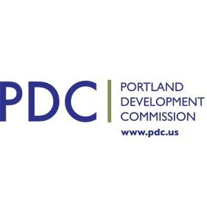 PDC-web.jpg