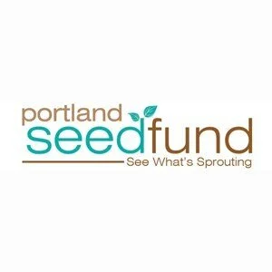 Portland-seed-fund-web.jpg